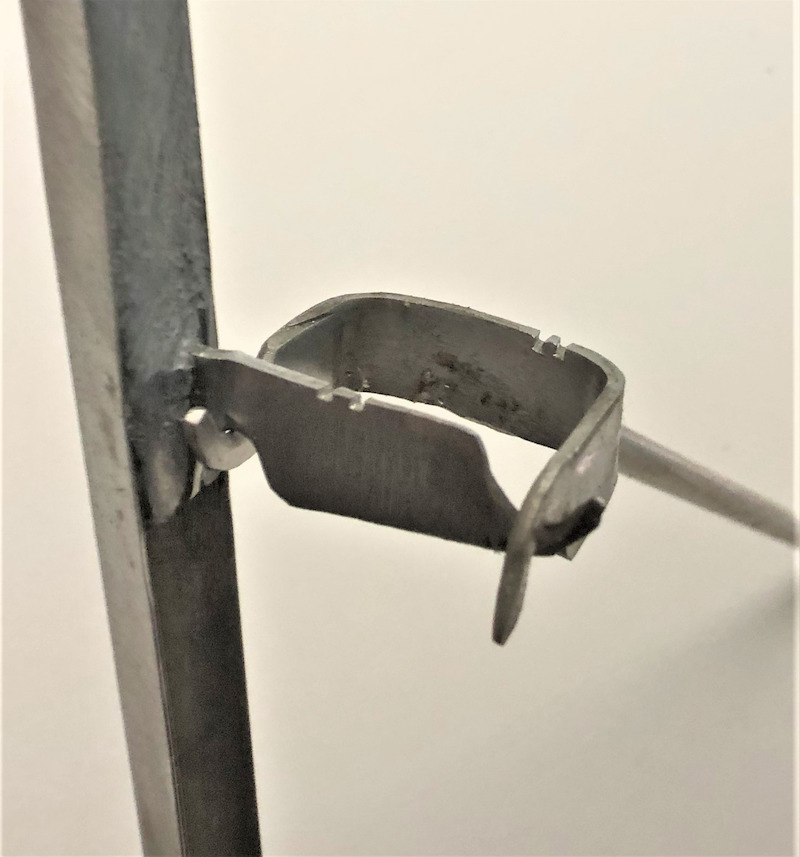 Rickey Foundation—Glossary of Terms